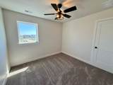 778 2450 - Photo 17