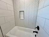 778 2450 - Photo 20