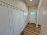 778 2450 - Photo 3