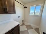 778 2450 - Photo 21