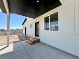 778 2450 - Photo 22