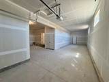 778 2450 - Photo 23