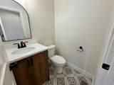 778 2450 - Photo 10