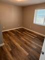452 Sunset Ridge Dr - Photo 25