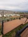 452 Sunset Ridge Dr - Photo 27