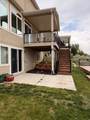452 Sunset Ridge Dr - Photo 28
