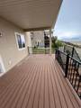 452 Sunset Ridge Dr - Photo 29