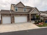 452 Sunset Ridge Dr - Photo 30