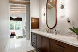 2475 White Pine Ln - Photo 24