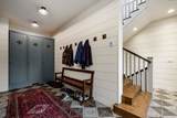 2475 White Pine Ln - Photo 41