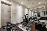 2475 White Pine Ln - Photo 43