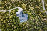 2475 White Pine Ln - Photo 48