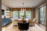 2475 White Pine Ln - Photo 6