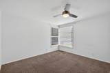 56 Wilson Ave - Photo 11