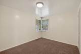 56 Wilson Ave - Photo 12