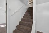 56 Wilson Ave - Photo 13