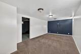 56 Wilson Ave - Photo 14