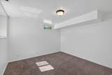 56 Wilson Ave - Photo 15