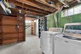 56 Wilson Ave - Photo 16