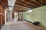 56 Wilson Ave - Photo 17