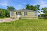 56 Wilson Ave - Photo 18