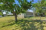 56 Wilson Ave - Photo 19