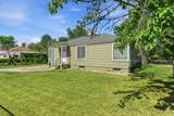 56 Wilson Ave - Photo 20