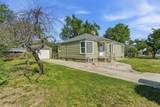 56 Wilson Ave - Photo 3