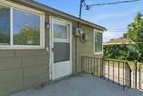 56 Wilson Ave - Photo 21