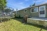 56 Wilson Ave - Photo 22