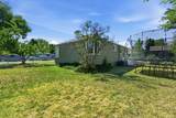 56 Wilson Ave - Photo 23