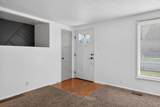56 Wilson Ave - Photo 4