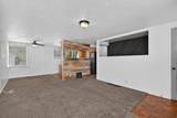 56 Wilson Ave - Photo 5