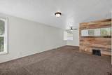 56 Wilson Ave - Photo 6