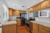 56 Wilson Ave - Photo 7