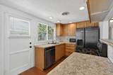 56 Wilson Ave - Photo 8