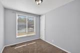 56 Wilson Ave - Photo 9