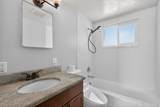 56 Wilson Ave - Photo 10