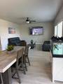 437 650 - Photo 30