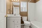 3948 2525 - Photo 15