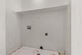 3948 2525 - Photo 16