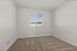 3948 2525 - Photo 17