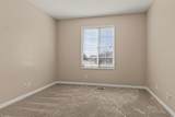 3948 2525 - Photo 18