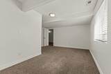 3948 2525 - Photo 19