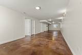3948 2525 - Photo 20