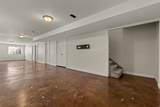 3948 2525 - Photo 21