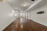 3948 2525 - Photo 22