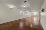 3948 2525 - Photo 23