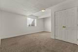 3948 2525 - Photo 24