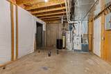 3948 2525 - Photo 25